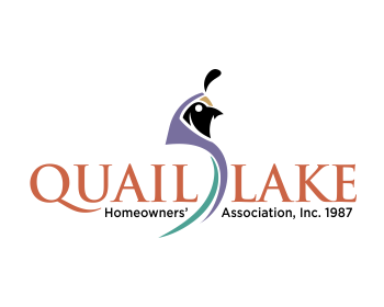 Quail Lake Homeowner's Association, Inc. 1987